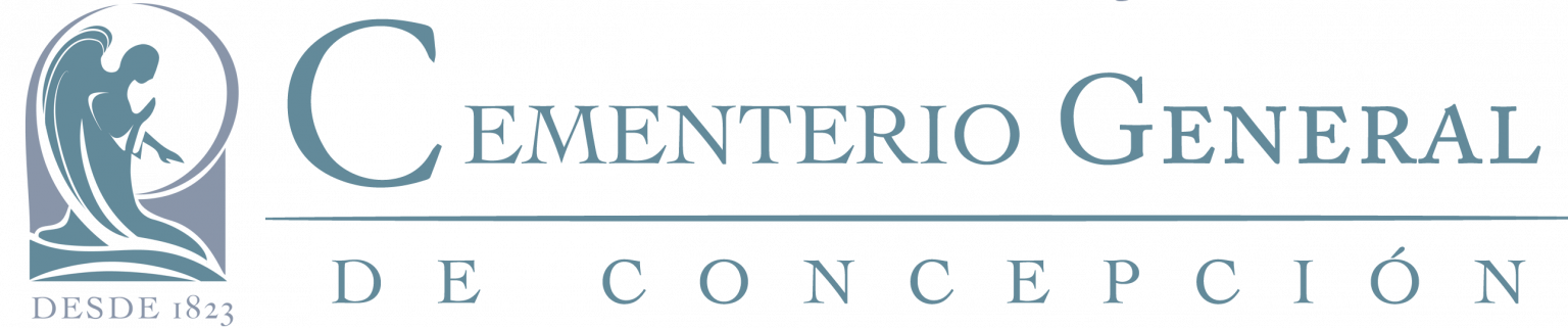 Cementerio Concepción