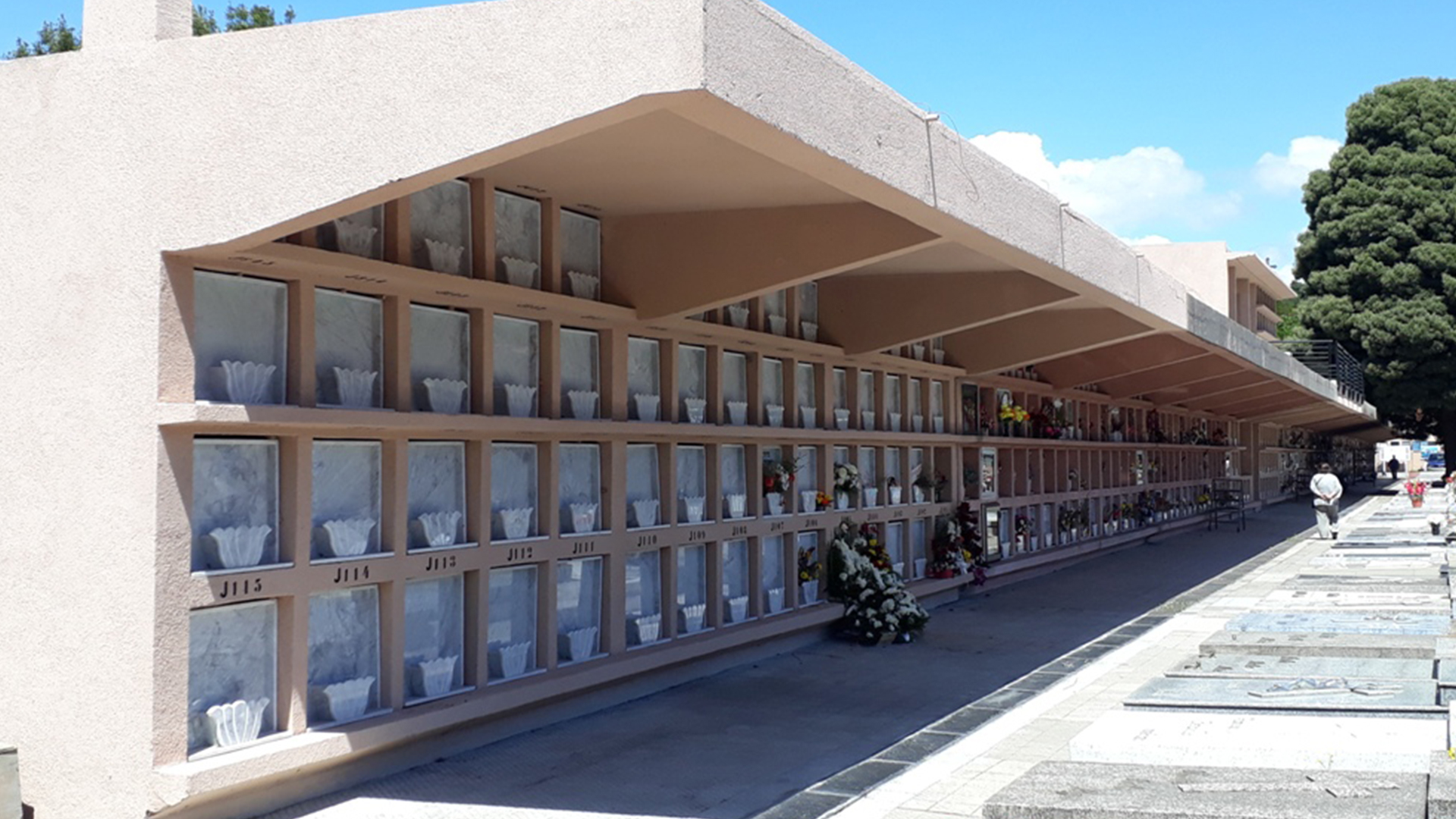 Sepulturas Para Venta Cementerio Sepulturas Para Venta Cementerio