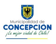logo-municipalidad-concepcion2026